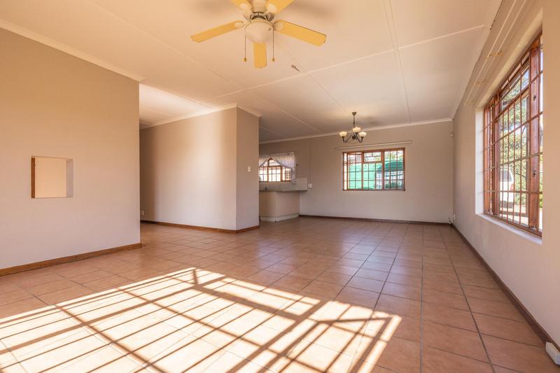 3 Bedroom Property for Sale in Cradock Heights Eastern Cape